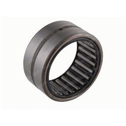 Picture of Bearing - Needle