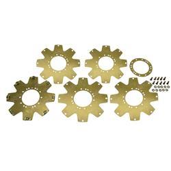 Picture of Plate Kit - Drive