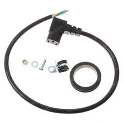 Picture of Power Cord Update Kit