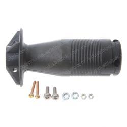 Picture of Hdwr - Handle 2-Pc W/ Hardware