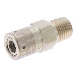 Picture of Valve - Hydrostatic Relief Lpg