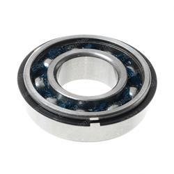 ALLIS CHALMERS/TUSK AC74254260 BEARING - BALL OPEN