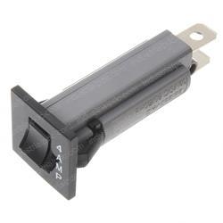 Picture of Circuit Breaker A.c. 4a