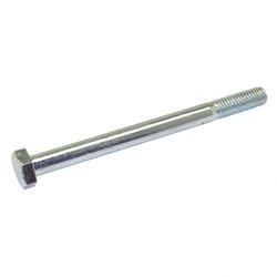 Picture of Bolt