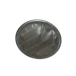 Picture of Breather