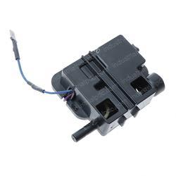 Picture of Pump Assy, Dispenser