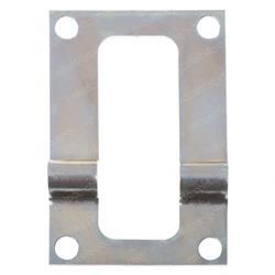 Picture of Bracket-Pedal