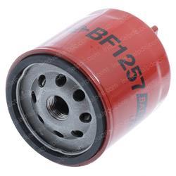 Picture of Filter - Fuel