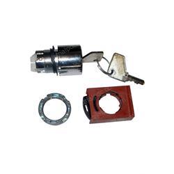 Picture of Switch - Key