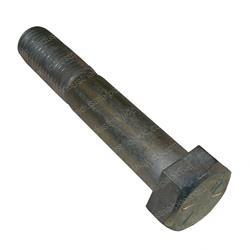 Picture of Screw 7/8