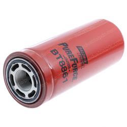 Picture of Filter - Hydraulic