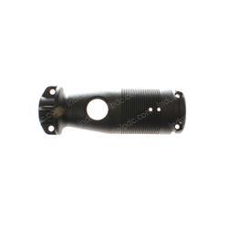 Picture of Handle Half Enable Sw.side-Gs