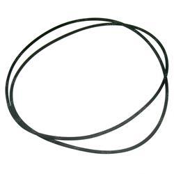 Picture of O-Ring