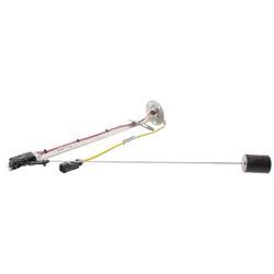 Picture of Sender- Fuel Level