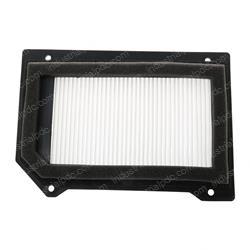 Picture of Filter Assy