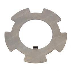 Picture of Washer