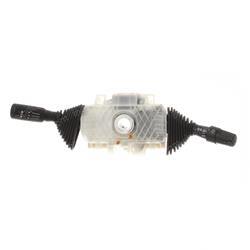 Picture of Switch Assy, Combina