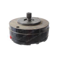 Picture of Brake B-Mnt Gs90 2000 Lb-in