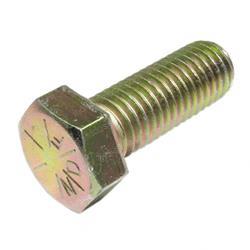 Picture of Screw - Cap