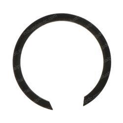 Picture of Ring Snap
