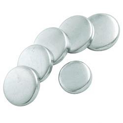 Picture of Plug Kit - Freeze