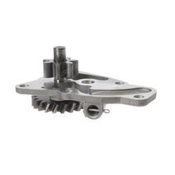 Picture of Pump - Oil