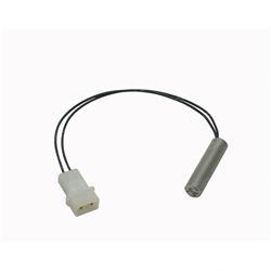 Picture of Detector - Temp Sensor