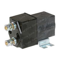 1280-560003-00