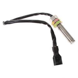 Picture of Sensor - Engine Spd(rect End)