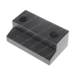 Picture of Attachment - Part