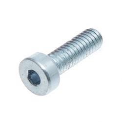 Picture of Screw