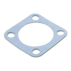 Picture of Gasket