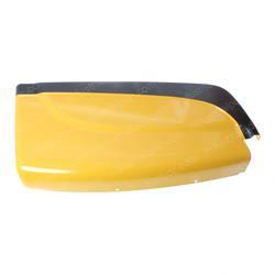 Picture of Bearing Set-Con Rod