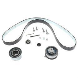LINDE VW2X0198119|Repair Kit For Toothed Belt