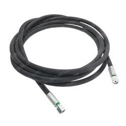 Picture of Hydraulic Boom Hose Assy