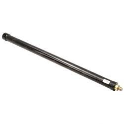 Picture of Cylinder