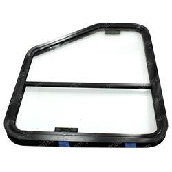 Picture of Window - Door - Sliding Rh