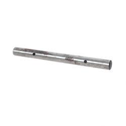 Picture of Pin
