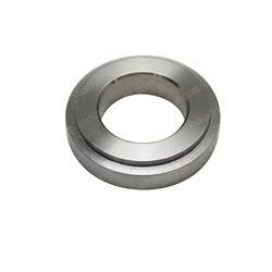 Picture of Retainer - Oil Seal