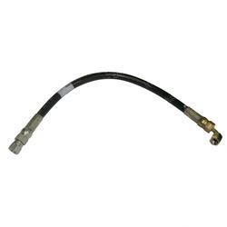 Picture of Hose Assembly - Hydraulic