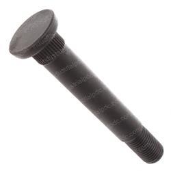 Picture of Bolt