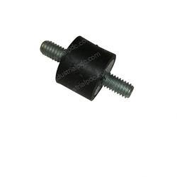 Picture of Isolatr Vib