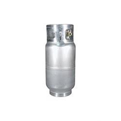 Picture of Tank - Lpg - Aluminum 33.5 Lb