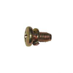 Picture of Screw - Washer