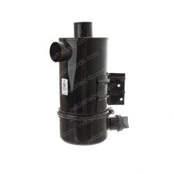 Picture of Air Cleaner Assembly