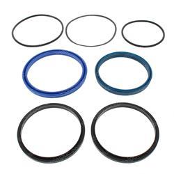 Picture of Seal Kit (hydcylinder)