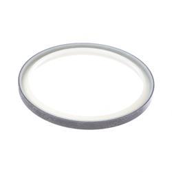 Picture of Dust Seal