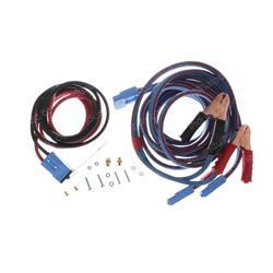 Picture of Booster Assembly - 2awg