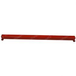 SKYJACK 105550 RAIL - ENTRY FOLD DOWN