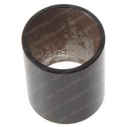 Picture of Bracket Tiller